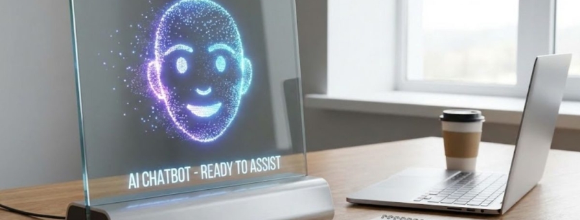 Chatbots rated more empathetic than humans in controlled tests Chatbots rated more empathetic than humans in controlled tests