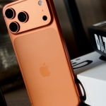 iOS 27 could boost the battery life of your iPhone iOS 27 could boost the battery life of your iPhone