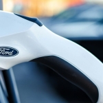 Ford wants to make EVs more affordable for you Ford wants to make EVs more affordable for you