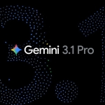 Gemini 3.1 Pro just got a major AI intelligence boost