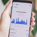 How Alison.ai is bringing objectivity to video ads before media budgets are spent How Alison.ai is bringing objectivity to video ads before media budgets are spent
