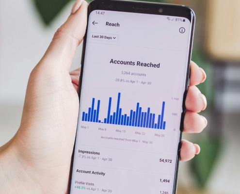 How Alison.ai is bringing objectivity to video ads before media budgets are spent