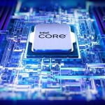 Intel chief says the company is going to make GPUs at scale Intel chief says the company is going to make GPUs at scale