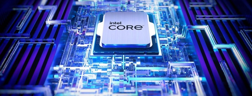 Intel chief says the company is going to make GPUs at scale Intel chief says the company is going to make GPUs at scale