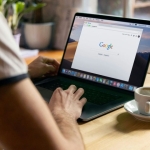 Chrome just fixed some of its biggest daily annoyances