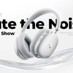 HAVIT Space S1 wireless headphones bring adaptive ANC and natural spatial audio