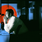 Researchers Studied What Happens When Workplaces Seriously Embrace AI, and the Results May Make You Nervous