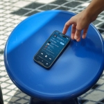 Apple Music introduces a new way for you to create playlists with text prompts