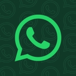 WhatsApp is bringing video and voice calls to its web app WhatsApp is bringing video and voice calls to its web app
