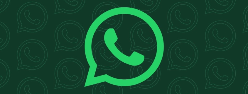 WhatsApp is bringing video and voice calls to its web app WhatsApp is bringing video and voice calls to its web app