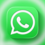 WhatsApp launches one of its most requested features for groups WhatsApp launches one of its most requested features for groups