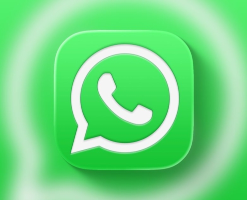 WhatsApp launches one of its most requested features for groups