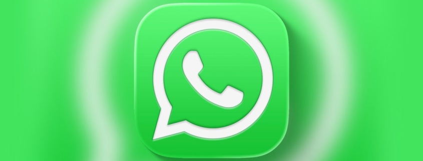 WhatsApp launches one of its most requested features for groups