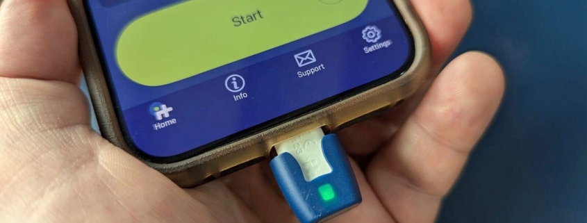 The three cheap gadgets ZDNET readers are buying nonstop (no. 1 is weird)