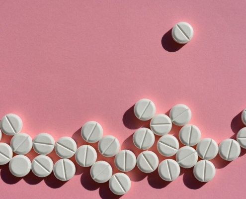 What RFK Jr.’s Unproven Autism Treatment Could Mean for Autistic Patients and Their Families What RFK Jr.’s Unproven Autism Treatment Could Mean for Autistic Patients and Their Families