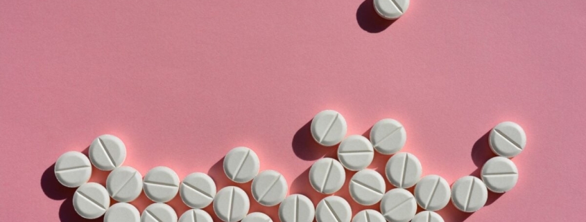 What RFK Jr.’s Unproven Autism Treatment Could Mean for Autistic Patients and Their Families