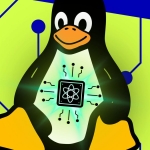 The 6 Linux distros I expect to rule 2026 – as someone who’s tested hundreds (and for decades)