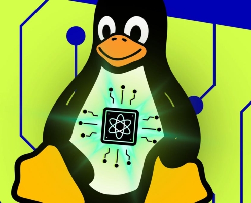 The 6 Linux distros I expect to rule 2026 – as someone who’s tested hundreds (and for decades)