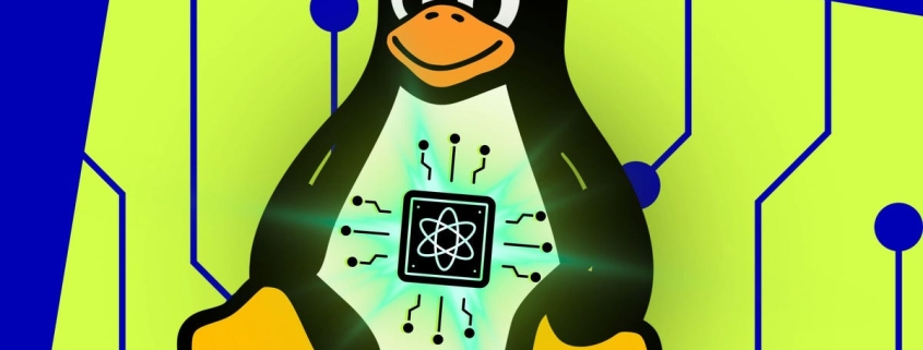 The 6 Linux distros I expect to rule 2026 – as someone who’s tested hundreds (and for decades) The 6 Linux distros I expect to rule 2026 – as someone who’s tested hundreds (and for decades)