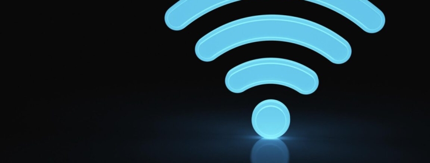 New AirSnitch attack breaks Wi-Fi encryption in homes, offices, and enterprises