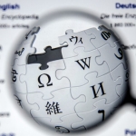 Wikipedia blacklists Archive.today, starts removing 695,000 archive links Wikipedia blacklists Archive.today, starts removing 695,000 archive links