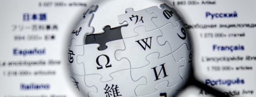 Wikipedia blacklists Archive.today, starts removing 695,000 archive links