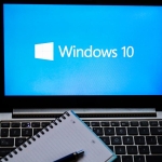 Microsoft Issues New Security Warning for Windows 10. Here’s What You Need to Do