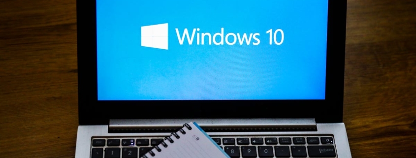 Microsoft Issues New Security Warning for Windows 10. Here’s What You Need to Do