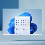 Forget Expensive RAM Upgrades: These Windows 11 Hacks are Lightning-Fast and Free