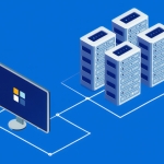 Microsoft Patches CVE-2026-26119 Privilege Escalation in Windows Admin Center