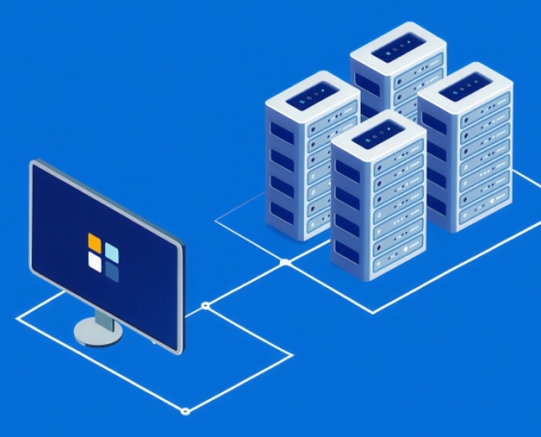 Microsoft Patches CVE-2026-26119 Privilege Escalation in Windows Admin Center