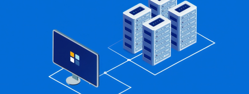 Microsoft Patches CVE-2026-26119 Privilege Escalation in Windows Admin Center