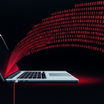 DEAD#VAX Malware Campaign Deploys AsyncRAT via IPFS-Hosted VHD Phishing Files