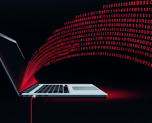 DEAD#VAX Malware Campaign Deploys AsyncRAT via IPFS-Hosted VHD Phishing Files