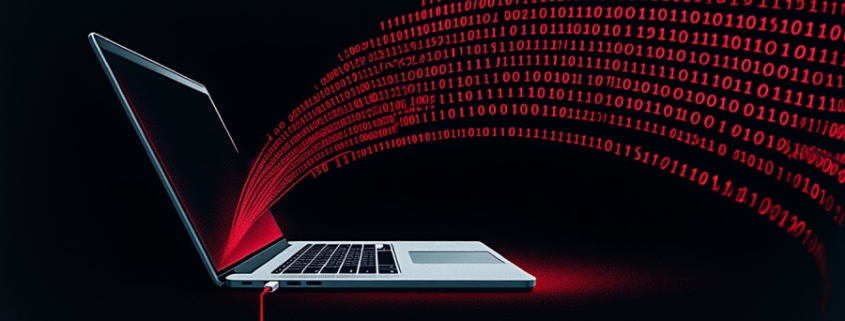 DEAD#VAX Malware Campaign Deploys AsyncRAT via IPFS-Hosted VHD Phishing Files