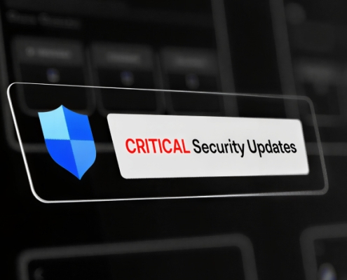 Microsoft Patches 59 Vulnerabilities Including Six Actively Exploited Zero-Days Microsoft Patches 59 Vulnerabilities Including Six Actively Exploited Zero-Days