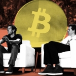 The Winklevoss Twins’ Crypto Company Is in Crisis After the Bitcoin Crash