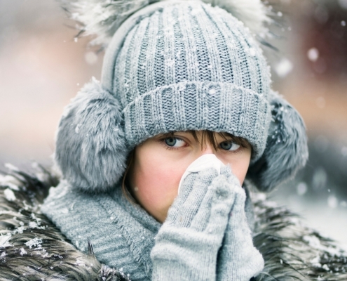 Can You Really Feel The Cold ‘In Your Bones’? An Anatomy Scientist Explains : ScienceAlert Can You Really Feel The Cold ‘In Your Bones’? An Anatomy Scientist Explains : ScienceAlert