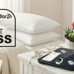 Amazon’s best Presidents’ Day deals under  that are actually worth buying — Apple, Lego, Blink, and more from .99