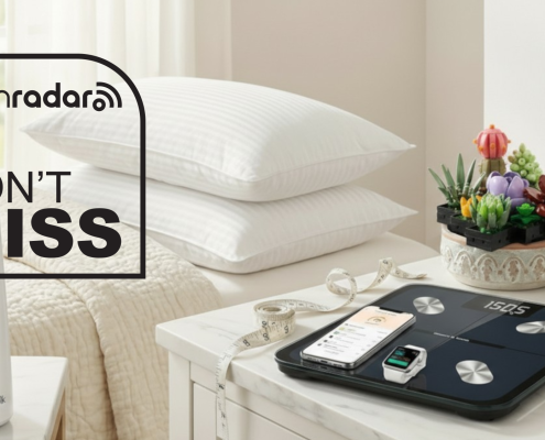 Amazon’s best Presidents’ Day deals under  that are actually worth buying — Apple, Lego, Blink, and more from .99