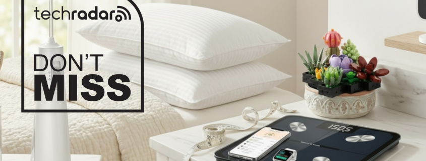 Amazon’s best Presidents’ Day deals under  that are actually worth buying — Apple, Lego, Blink, and more from .99