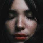 This Brain Pattern Could Signal the Moment Consciousness Slips Away