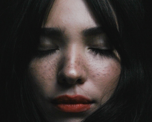 This Brain Pattern Could Signal the Moment Consciousness Slips Away