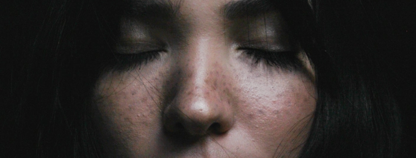 This Brain Pattern Could Signal the Moment Consciousness Slips Away