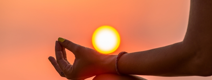 There’s a Surprising Problem Behind The Modern Mindfulness Trend : ScienceAlert