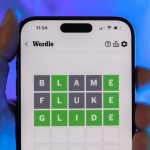 Today’s NYT Wordle Hints, Answer and Help for Feb. 16 #1703 Today’s NYT Wordle Hints, Answer and Help for Feb. 16 #1703