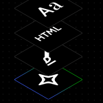 WordPress.com adds an AI Assistant that can edit, adjust styles, create images, and more
