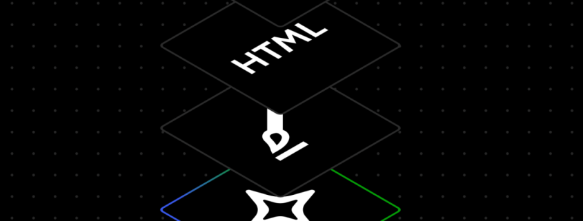 WordPress.com adds an AI Assistant that can edit, adjust styles, create images, and more