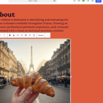WordPress’ new AI assistant will let users edit their sites with prompts