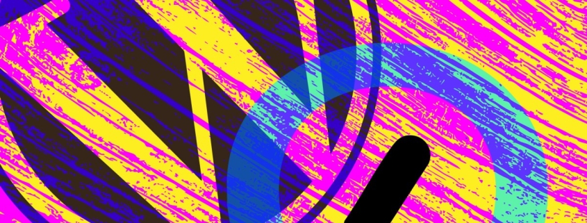 Automattic planned to target 10 competitors with royalty fees, WP Engine claims in new filing